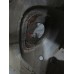 Крыло заднее правое VW Polo (Sed RUS) 2011-2020 228243