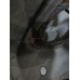 Крыло заднее правое VW Polo (Sed RUS) 2011-2020 228243