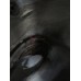 Крыло заднее правое VW Polo (Sed RUS) 2011-2020 228243