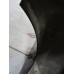Крыло заднее правое VW Polo (Sed RUS) 2011-2020 228243