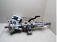  Электроусилитель руля VW Polo (Sed RUS) 2011-2020 228233 6RU423510AF