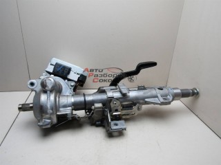 Электроусилитель руля VW Polo (Sed RUS) 2011-2020 228233 6RU423510AF