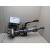 Электроусилитель руля VW Polo (Sed RUS) 2011-2020 228233 6RU423510AF