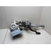 Электроусилитель руля VW Polo (Sed RUS) 2011-2020 228233 6RU423510AF