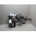 Электроусилитель руля VW Polo (Sed RUS) 2011-2020 228233 6RU423510AF