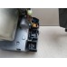 Электроусилитель руля VW Polo (Sed RUS) 2011-2020 228233 6RU423510AF
