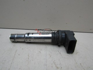 Катушка зажигания VW Polo (Sed RUS) 2011-2020 228258 036905715G