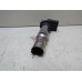 Катушка зажигания VW Polo (Sed RUS) 2011-2020 228258 036905715G