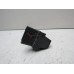 Катушка зажигания VW Polo (Sed RUS) 2011-2020 228258 036905715G