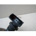 Катушка зажигания VW Polo (Sed RUS) 2011-2020 228258 036905715G