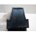 Катушка зажигания VW Polo (Sed RUS) 2011-2020 228258 036905715G