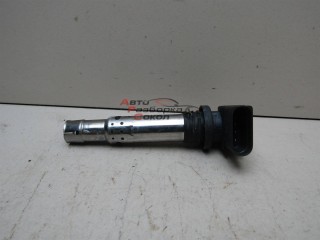 Катушка зажигания VW Polo (Sed RUS) 2011-2020 228259 036905715G