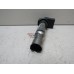 Катушка зажигания VW Polo (Sed RUS) 2011-2020 228259 036905715G
