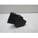 Катушка зажигания VW Polo (Sed RUS) 2011-2020 228259 036905715G