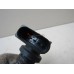 Катушка зажигания VW Polo (Sed RUS) 2011-2020 228259 036905715G