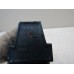 Катушка зажигания VW Polo (Sed RUS) 2011-2020 228259 036905715G