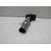 Катушка зажигания VW Polo (Sed RUS) 2011-2020 228261 036905715G
