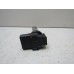 Катушка зажигания VW Polo (Sed RUS) 2011-2020 228261 036905715G