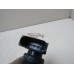 Катушка зажигания VW Polo (Sed RUS) 2011-2020 228261 036905715G