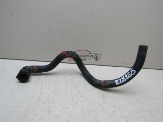 Шланг топливный VW Polo (Sed RUS) 2011-2020 228265 036133723AH