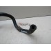 Шланг топливный VW Polo (Sed RUS) 2011-2020 228265 036133723AH