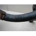 Шланг топливный VW Polo (Sed RUS) 2011-2020 228265 036133723AH