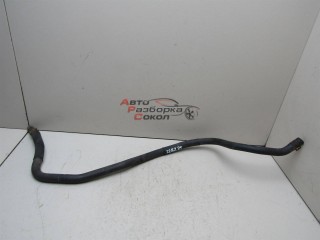 Шланг системы охлаждения VW Polo (Sed RUS) 2011-2020 228275 6R0121447AA