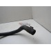 Шланг системы охлаждения VW Polo (Sed RUS) 2011-2020 228275 6R0121447AA