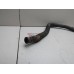 Шланг системы охлаждения VW Polo (Sed RUS) 2011-2020 228275 6R0121447AA