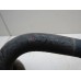 Шланг системы охлаждения VW Polo (Sed RUS) 2011-2020 228275 6R0121447AA