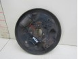  Щит опорный задний левый VW Polo (Sed RUS) 2011-2020 228316 6RU609425