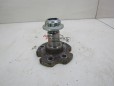  Цапфа Skoda Fabia 2007-2015 228321 6RU501117