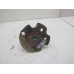 Цапфа Skoda Rapid 2013-2020 228321 6RU501117