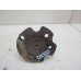 Цапфа Skoda Rapid 2013-2020 228322 6RU501117