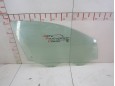  Стекло двери передней правой VW Polo (Sed RUS) 2011-2020 228285 6RU845202A