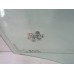 Стекло двери передней правой VW Polo (Sed RUS) 2011-2020 228285 6RU845202A
