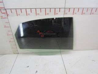 Стекло двери задней правой VW Polo (Sed RUS) 2011-2020 228287 6RU845026