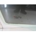 Стекло двери задней правой VW Polo (Sed RUS) 2011-2020 228287 6RU845026