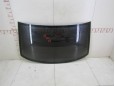  Стекло заднее VW Polo (Sed RUS) 2011-2020 228288 6RU845051F