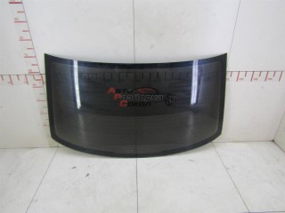 Стекло заднее VW Polo (Sed RUS) 2011-2020 228288 6RU845051F
