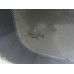 Стекло заднее VW Polo (Sed RUS) 2011-2020 228288 6RU845051F