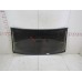 Стекло заднее VW Polo (Sed RUS) 2011-2020 228288 6RU845051F