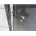Стекло заднее VW Polo (Sed RUS) 2011-2020 228288 6RU845051F