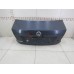 Крышка багажника VW Polo (Sed RUS) 2011-2020 228289 6RU827025A