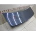 Крышка багажника VW Polo (Sed RUS) 2011-2020 228289 6RU827025A