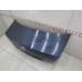 Крышка багажника VW Polo (Sed RUS) 2011-2020 228289 6RU827025A
