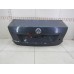 Крышка багажника VW Polo (Sed RUS) 2011-2020 228289 6RU827025A