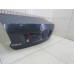 Крышка багажника VW Polo (Sed RUS) 2011-2020 228289 6RU827025A