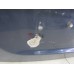 Крышка багажника VW Polo (Sed RUS) 2011-2020 228289 6RU827025A