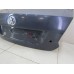 Крышка багажника VW Polo (Sed RUS) 2011-2020 228289 6RU827025A